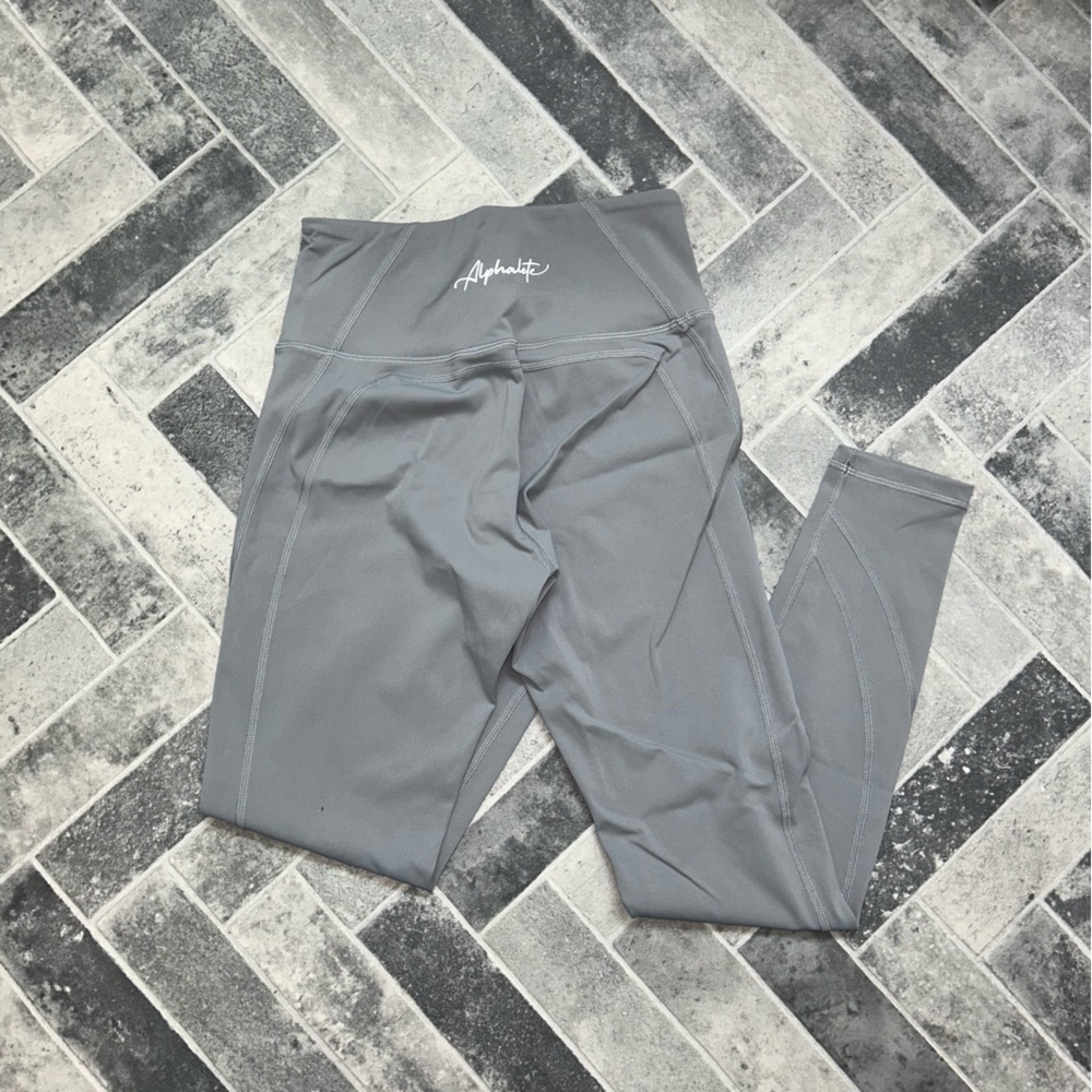 Alphalete Leggings